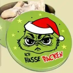 Thomas Philipps Gebäckdosen Angebot