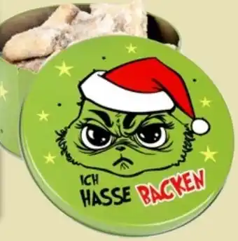 Thomas Philipps Gebäckdosen Angebot