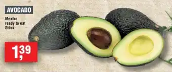 Handelshof AVOCADO Angebot