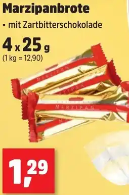 Thomas Philipps Marzipanbrote Angebot