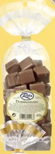 Thomas Philipps Riba Dominosteine Angebot