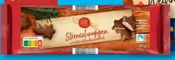 Aldi Süd Wintertraum Sternschnuppe Angebot