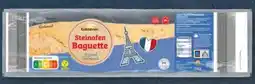 Aldi Süd Goldähren Französisches Steinofenbaguette Angebot