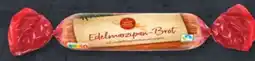 Aldi Süd Wintertraum Edelmarzipan-Brot Angebot