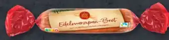 Aldi Süd Wintertraum Edelmarzipan-Brot Angebot