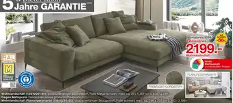 Möbelzentrum Pforzheim Dieter knoll wohnlandschaft Angebot