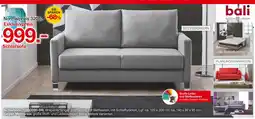 Möbelzentrum Pforzheim Bali schlafsofa Angebot