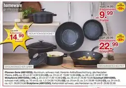 Möbelzentrum Pforzheim Homeware professional pfanne Angebot