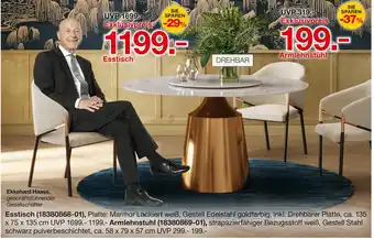 Möbelzentrum Pforzheim Esstisch Angebot