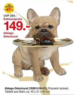 Möbelzentrum Pforzheim Ablage-dekohund Angebot