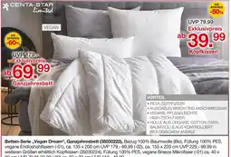Möbelzentrum Pforzheim Centa-star ganzjahresbett Angebot