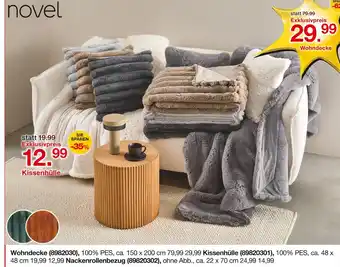 Möbelzentrum Pforzheim Novel wohndecke Angebot