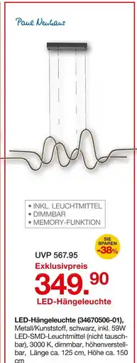 Möbelzentrum Pforzheim Paul neuhaus c Angebot