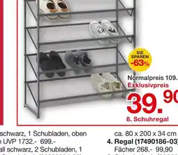Möbelzentrum Pforzheim Spiegel Angebot