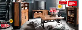 Möbelzentrum Pforzheim Highboard Angebot
