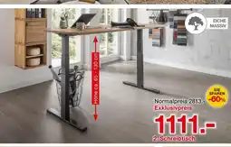 Möbelzentrum Pforzheim Schreibtisch Angebot