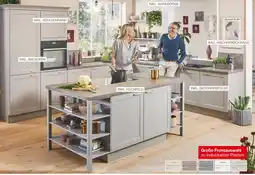 Möbelzentrum Pforzheim Moderano, dieter knoll einbauküche ravenna Angebot