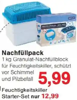 Jawoll Nachfüllpack Angebot
