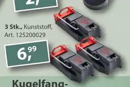 Sonderpreis Baumarkt versch. Mausefallen Angebot