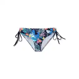 Netto Marken-Discount Schiesser Damen Bikini-Hose Aqua Mix & Match 1er-Pack Angebot