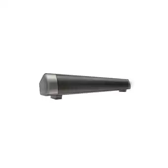Netto Marken-Discount Soundbar 2.0 Bluetooth-Lautsprecher Angebot