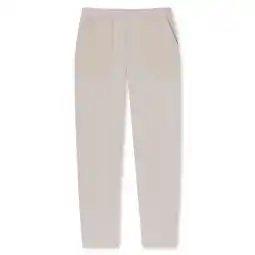 Netto Marken-Discount Schiesser Damen Pyjamahose Mix & Relax 1er Pack Angebot