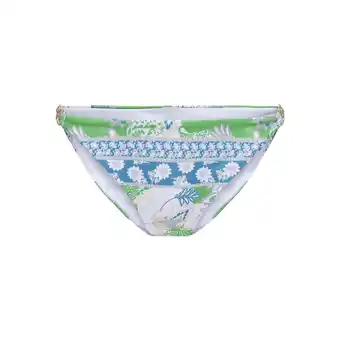 Netto Marken-Discount Only Bikinislip RIO Bikini Bottom Angebot