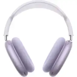 Netto Marken-Discount Apple Kopfhörer AirPods Max Angebot