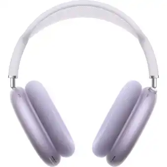 Netto Marken-Discount Apple Kopfhörer AirPods Max Angebot