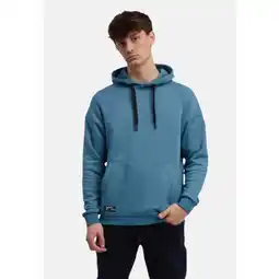 Netto Marken-Discount Ragwear Kapuzenpullover Hoodie ZENOWERY Angebot