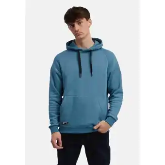 Netto Marken-Discount Ragwear Kapuzenpullover Hoodie ZENOWERY Angebot
