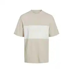 Netto Marken-Discount Jack & Jones T-Shirt LEGACY Kurzarmshirt Angebot