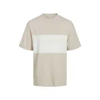 Netto Marken-Discount Jack & Jones T-Shirt LEGACY Kurzarmshirt Angebot