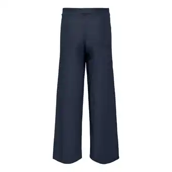 Netto Marken-Discount Kids Only Hose NELLA Schlaghose Angebot