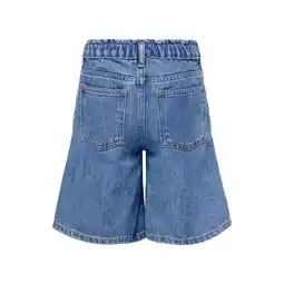 Netto Marken-Discount Kids Only Shorts COMET Jeansshorts Angebot