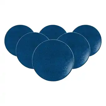 Netto Marken-Discount Seltmann Weiden Brotteller Life Fashion ø 16,5 cm 6er Set Angebot