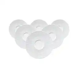 Netto Marken-Discount Seltmann Weiden Untertassen Life Fashion ø 13,5 cm 6er Set Angebot