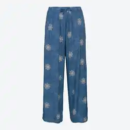 NKD Damen-Culotte aus Viskose Angebot