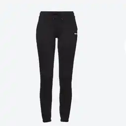NKD Damen-Jogginghose mit Thermofunktion Angebot