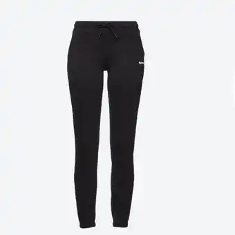 NKD Damen-Jogginghose mit Thermofunktion Angebot