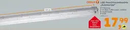Globus Baumarkt OSRAM LED Feuchtraumleuchte ,,Submarine❝ Angebot