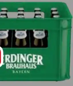 trinkgut Erdinger Brauhaus Helles Angebot