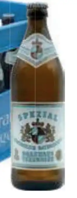 trinkgut Tegernseer Land Spezial Angebot