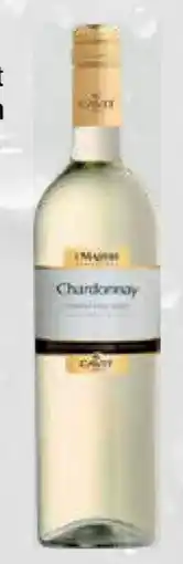 trinkgut Cavit Pinot Grigio Angebot