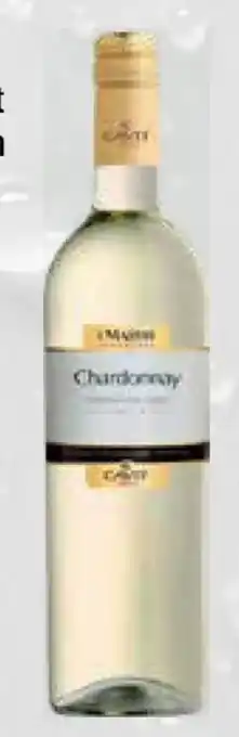 trinkgut Cavit Pinot Grigio Angebot