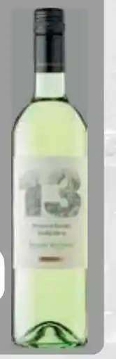 trinkgut Winzer Krems Sandgrube 13 Grüner Veltliner Angebot