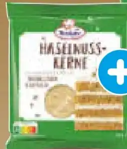 Netto Marken-Discount Backfee Haselnusskerne Angebot
