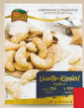 Netto Marken-Discount Lawa Plätzchenteig Angebot