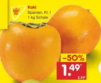 Netto Marken-Discount MarktTag Kaki Angebot