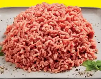 Lidl Metzgerfrisch Hackfleisch Gemischt Angebot